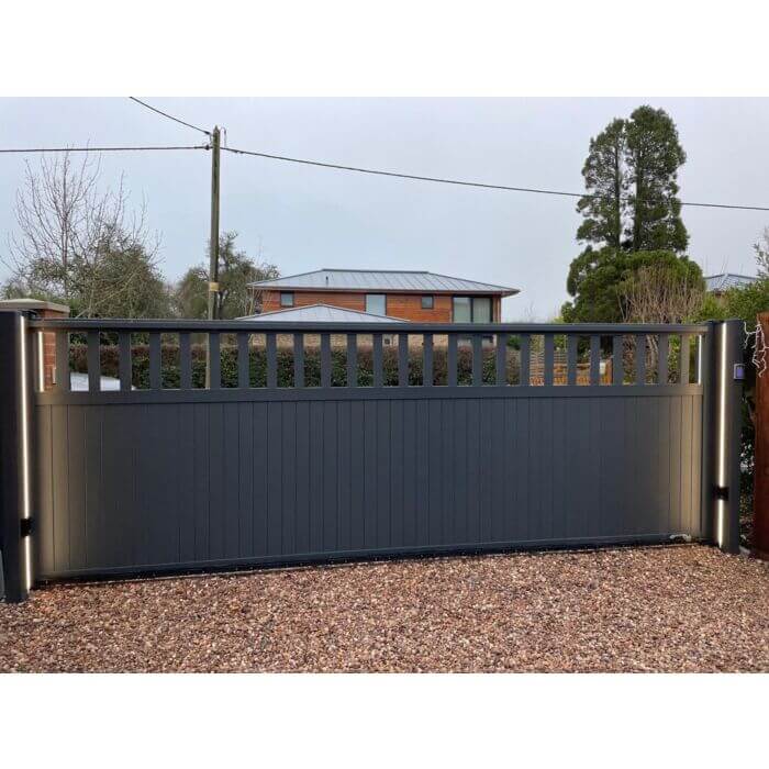 sliding-driveway-gate