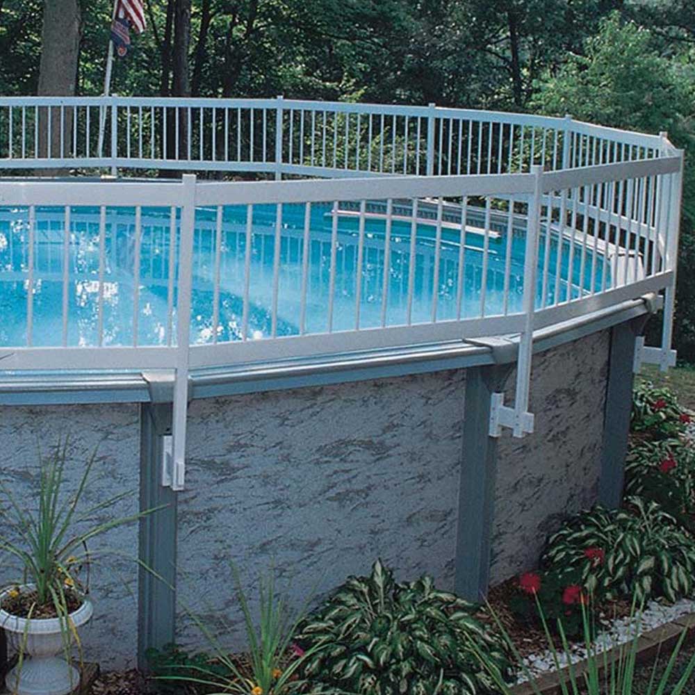 above-ground-pool-with-fence