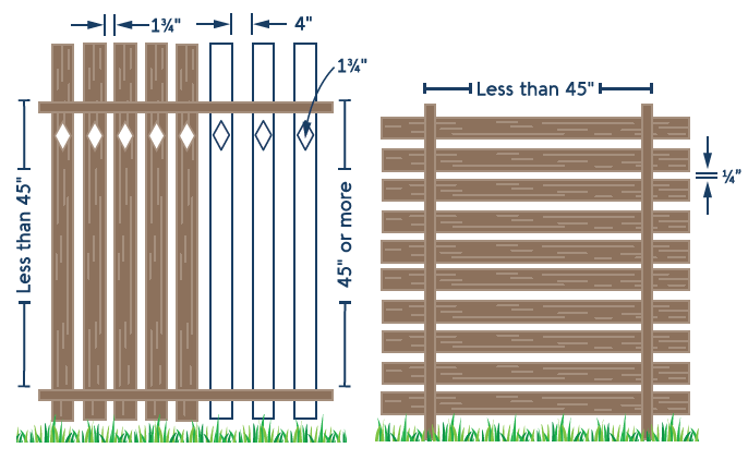 pool-fence-requirements