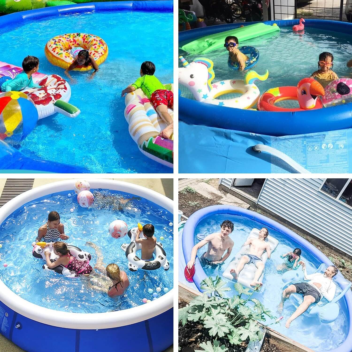 portable-pools