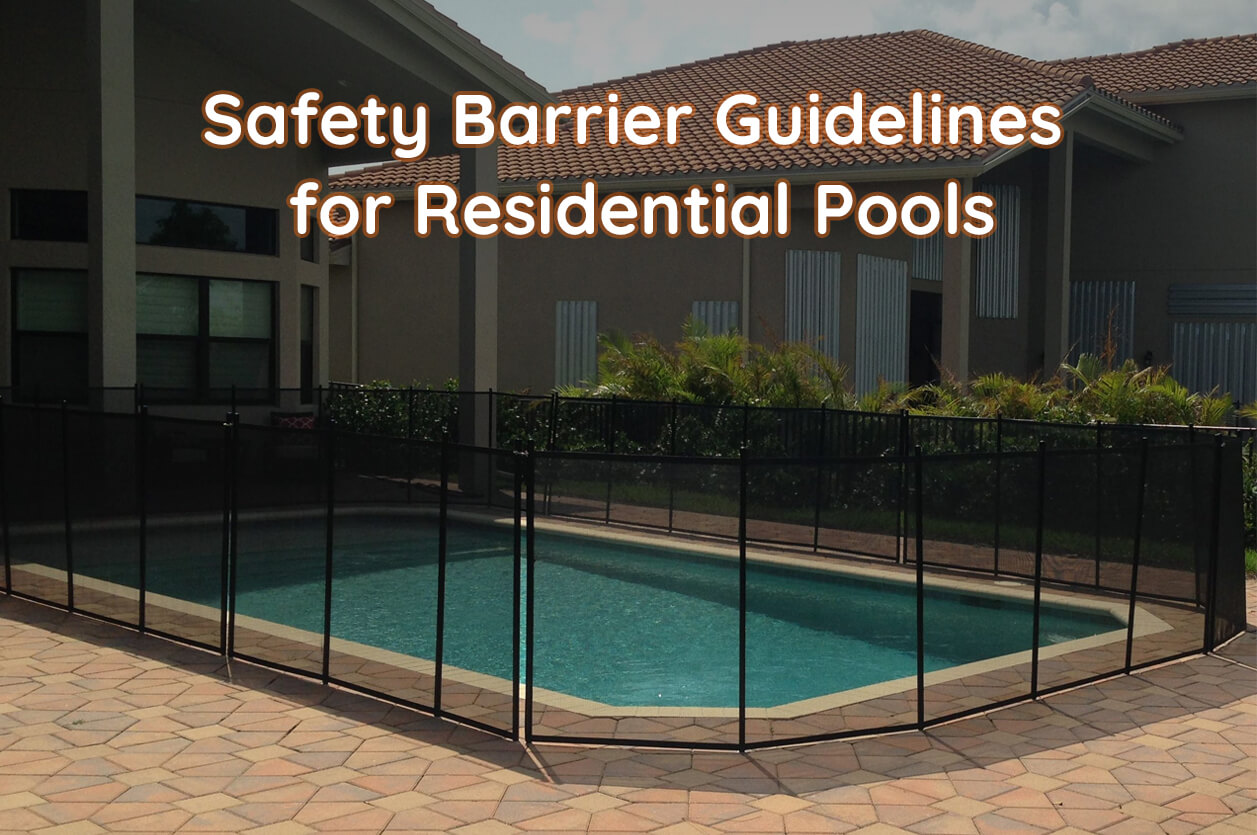 safety-barrier-guidelines-pool-enclosures